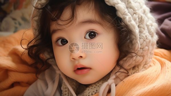 祁连代生孩子试管婴儿代怀产子,不孕不育夫妇实现生命的壮举